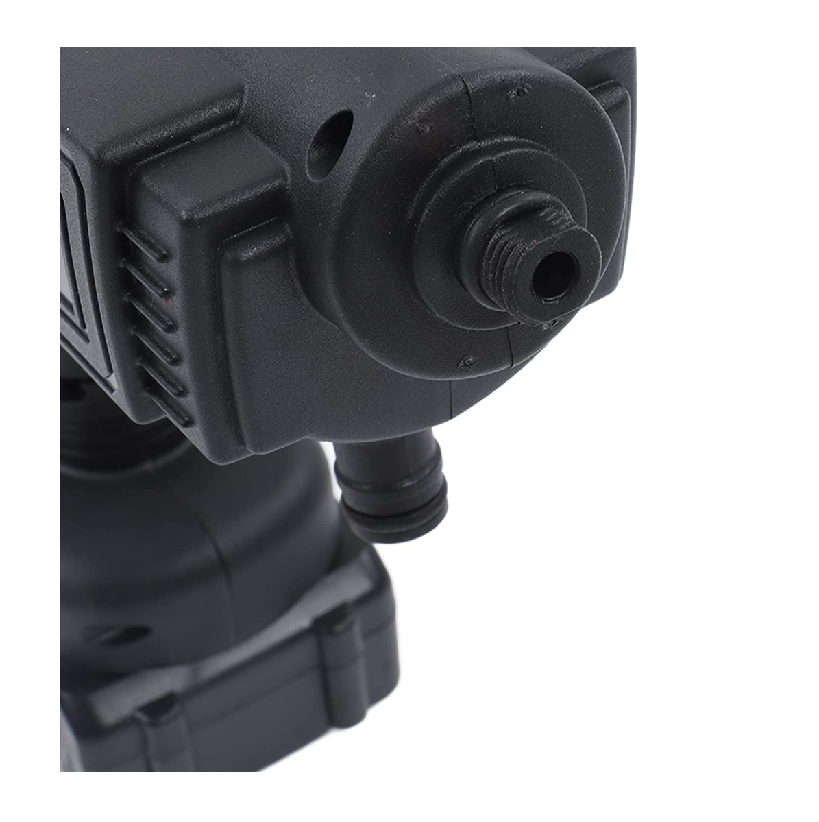 Miniatura 2 de Hidro lavadora 2 Baterías Inalámbrica